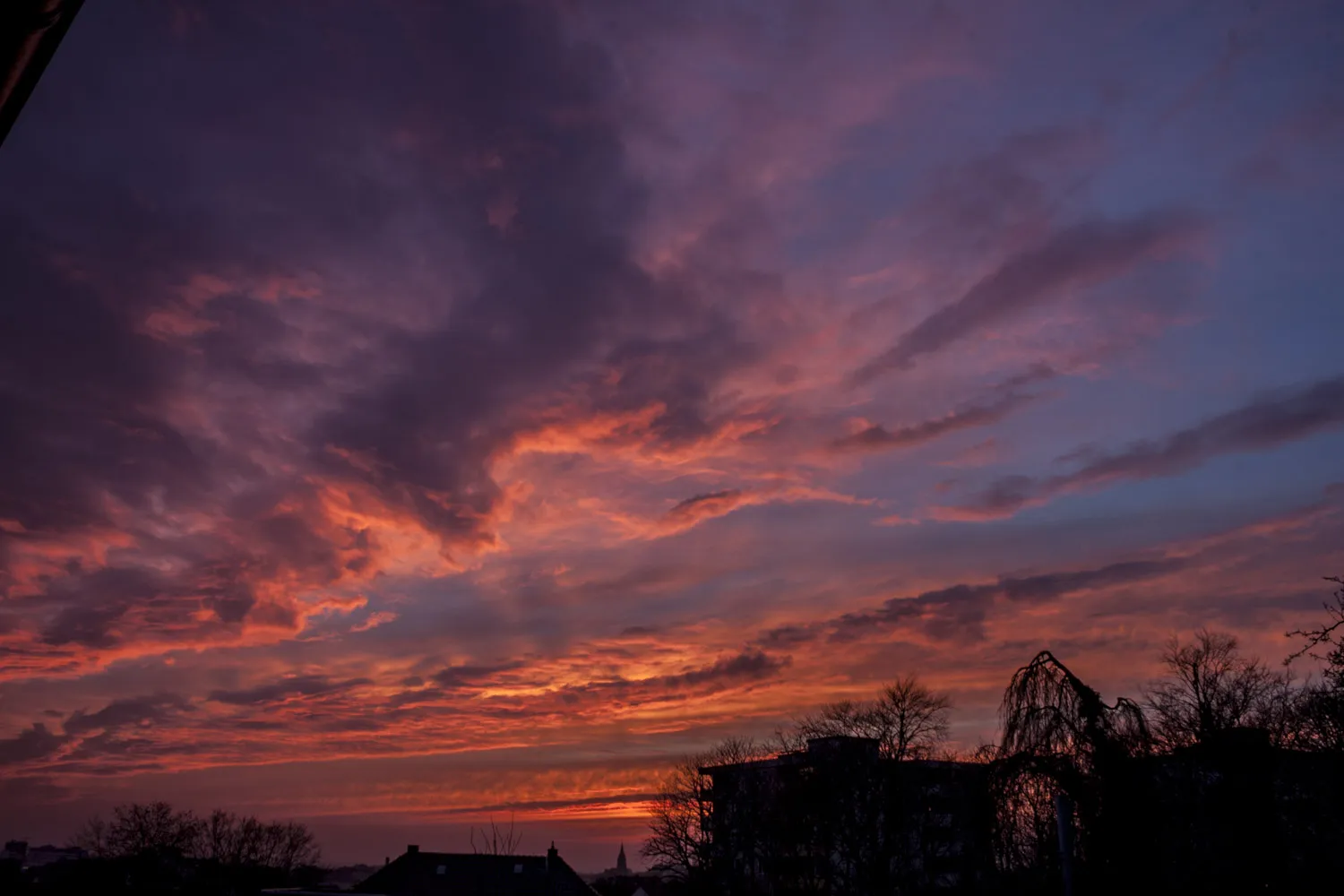 image01_68277f0d8245b