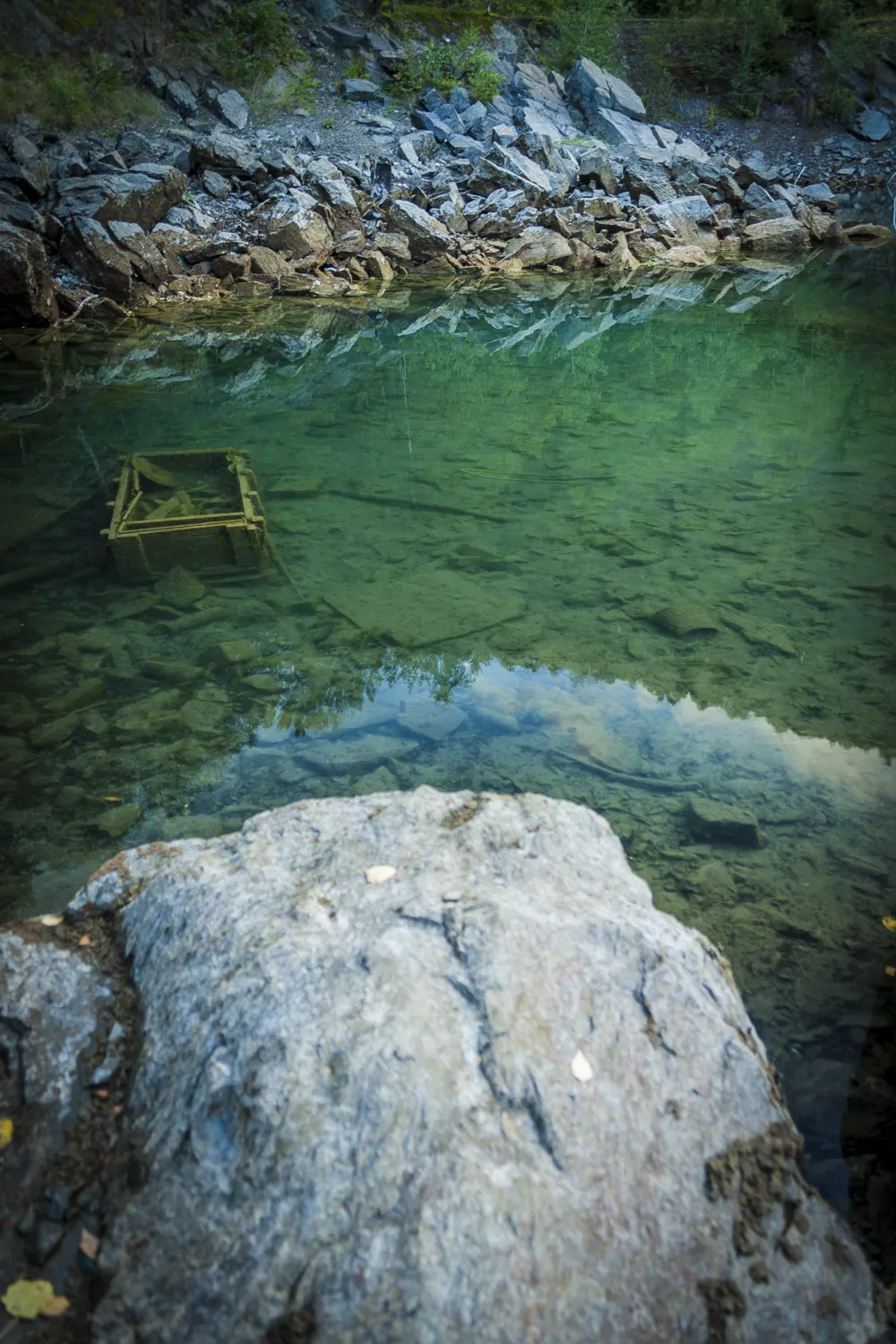 image21_682639d09ed63