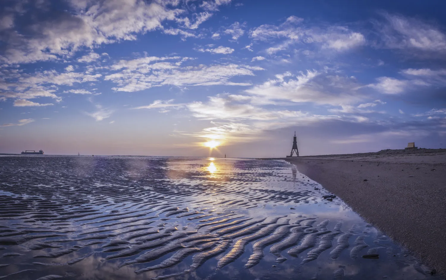 image22_6826357c3f8c7